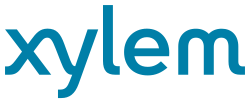 Xylem