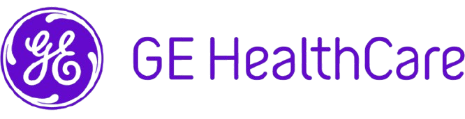 GE HealthCare